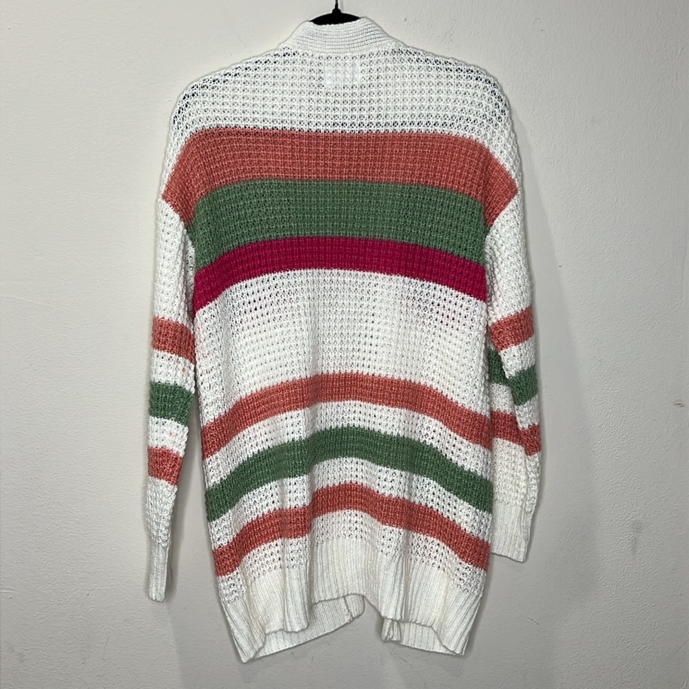 Absolutely Sweater Cardigan - Picture 3 of 3